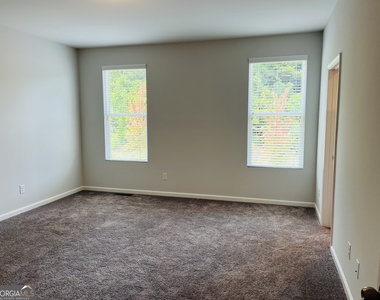 2732 Creekview Terrace Nw - Photo Thumbnail 14