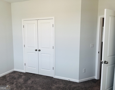 2732 Creekview Terrace Nw - Photo Thumbnail 25