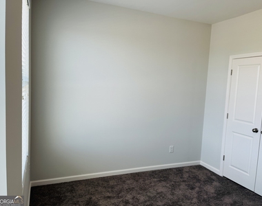 2732 Creekview Terrace Nw - Photo Thumbnail 24