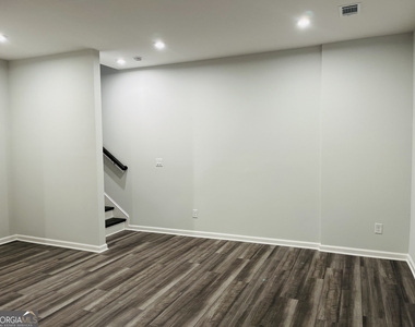 2732 Creekview Terrace Nw - Photo Thumbnail 30