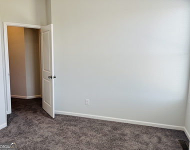 2732 Creekview Terrace Nw - Photo Thumbnail 26