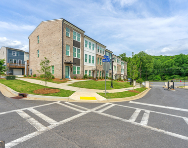 2732 Creekview Terrace Nw - Photo Thumbnail 39