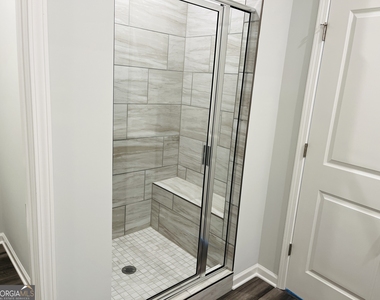 2732 Creekview Terrace Nw - Photo Thumbnail 20