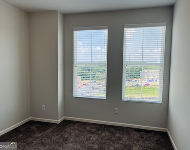2732 Creekview Terrace Nw - Photo Thumbnail 11