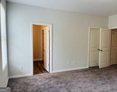 2732 Creekview Terrace Nw - Photo Thumbnail 18
