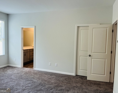 2732 Creekview Terrace Nw - Photo Thumbnail 16