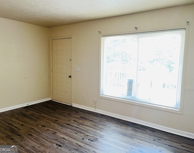 45 Westgate Drive - Photo Thumbnail 15
