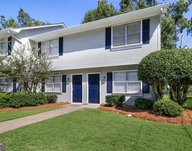 362 N 19th Street - Photo Thumbnail 19