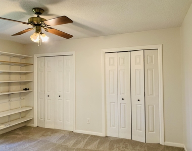 210 Spring Forest Way - Photo Thumbnail 28