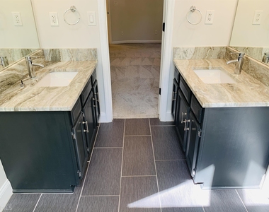 210 Spring Forest Way - Photo Thumbnail 19