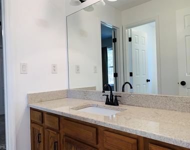 210 Spring Forest Way - Photo Thumbnail 24