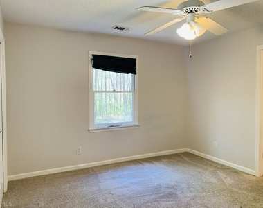 210 Spring Forest Way - Photo Thumbnail 22