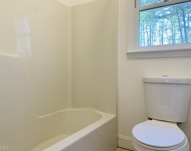 210 Spring Forest Way - Photo Thumbnail 25