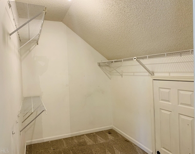 210 Spring Forest Way - Photo Thumbnail 16
