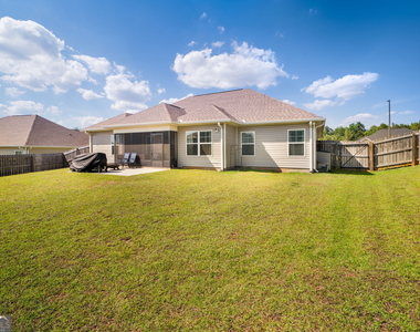 315 Creek Ridge Drive - Photo Thumbnail 32