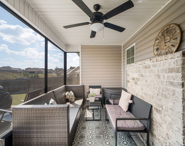 315 Creek Ridge Drive - Photo Thumbnail 30