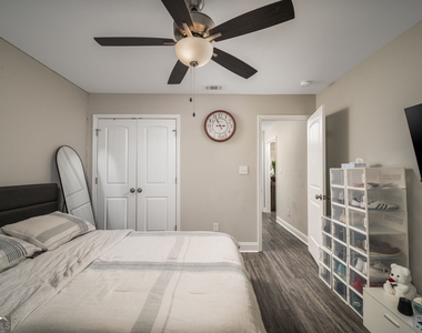 315 Creek Ridge Drive - Photo Thumbnail 23