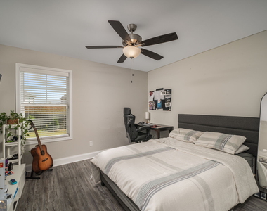 315 Creek Ridge Drive - Photo Thumbnail 22