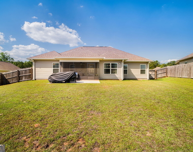 315 Creek Ridge Drive - Photo Thumbnail 31