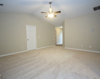 622 Marigot Way - Photo Thumbnail 3