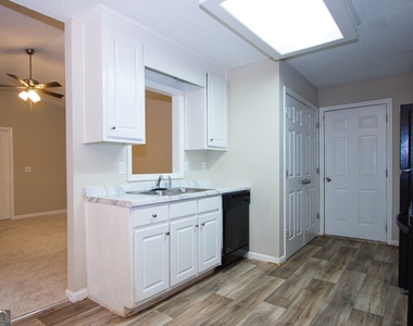 622 Marigot Way - Photo Thumbnail 5