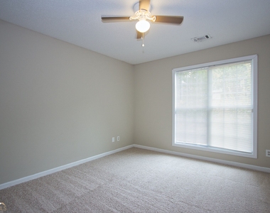 622 Marigot Way - Photo Thumbnail 15