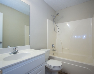 622 Marigot Way - Photo Thumbnail 19