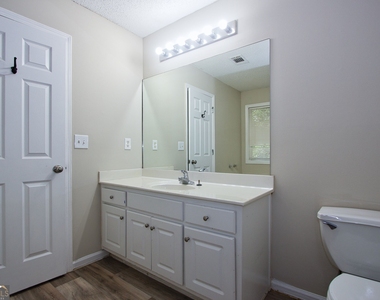 622 Marigot Way - Photo Thumbnail 12