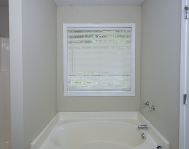 622 Marigot Way - Photo Thumbnail 13