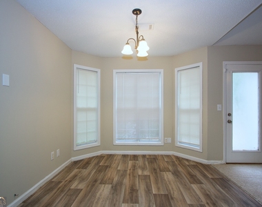 622 Marigot Way - Photo Thumbnail 7