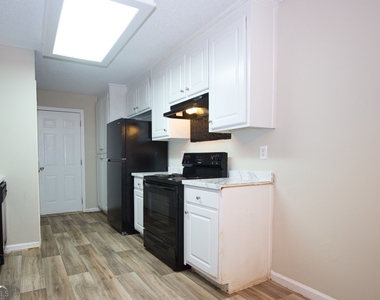 622 Marigot Way - Photo Thumbnail 6