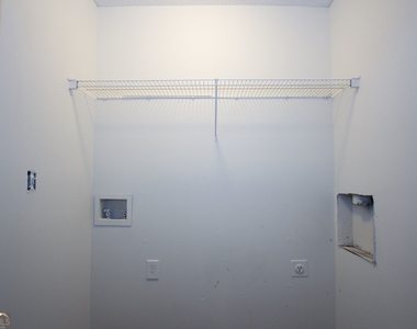 622 Marigot Way - Photo Thumbnail 8