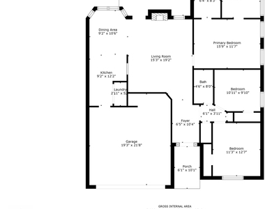 622 Marigot Way - Photo Thumbnail 21