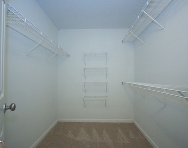 622 Marigot Way - Photo Thumbnail 11