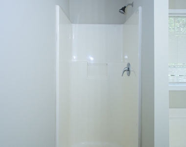 622 Marigot Way - Photo Thumbnail 14