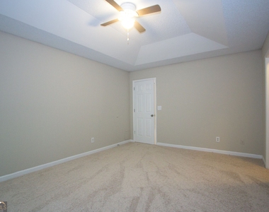 622 Marigot Way - Photo Thumbnail 10