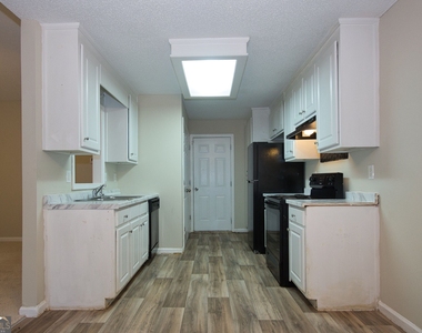 622 Marigot Way - Photo Thumbnail 4