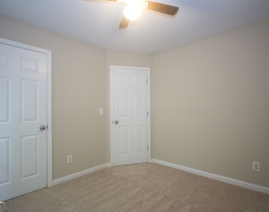 622 Marigot Way - Photo Thumbnail 18