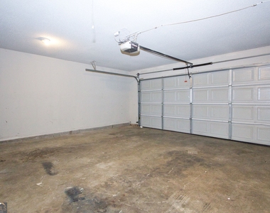 622 Marigot Way - Photo Thumbnail 20