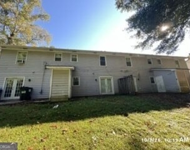 74 Mt Moriah Road - Photo Thumbnail 17