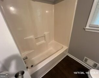 74 Mt Moriah Road - Photo Thumbnail 11