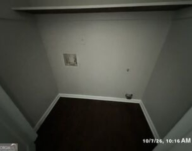 74 Mt Moriah Road - Photo Thumbnail 9