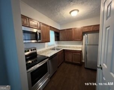 74 Mt Moriah Road - Photo Thumbnail 5