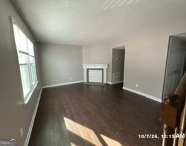 74 Mt Moriah Road - Photo Thumbnail 1