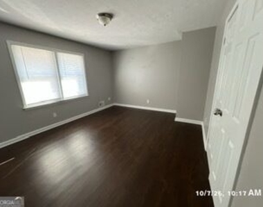 74 Mt Moriah Road - Photo Thumbnail 15