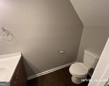 74 Mt Moriah Road - Photo Thumbnail 8