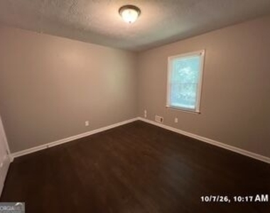 74 Mt Moriah Road - Photo Thumbnail 13