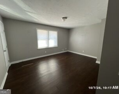 74 Mt Moriah Road - Photo Thumbnail 14