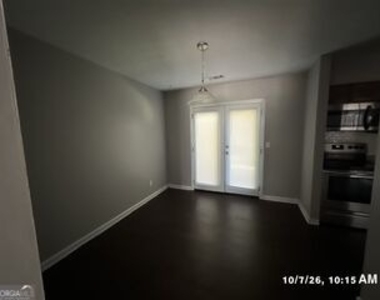 74 Mt Moriah Road - Photo Thumbnail 3