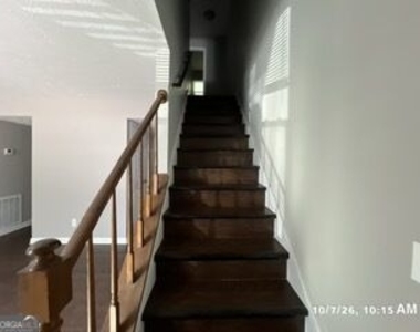 74 Mt Moriah Road - Photo Thumbnail 2